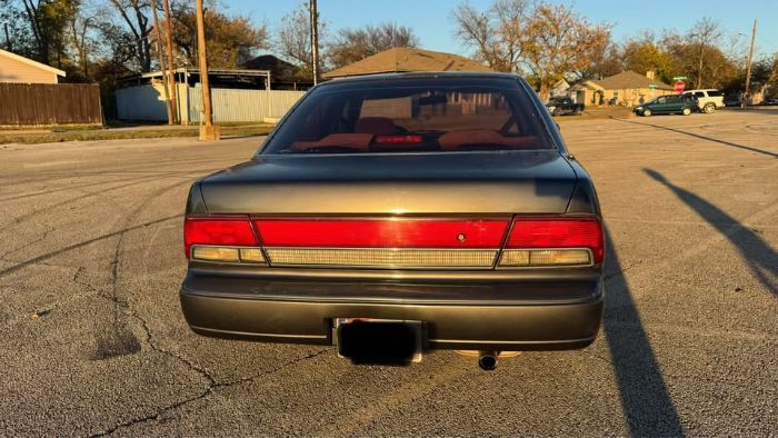 Nissan-Maxima-1993-Gray-Gray-14