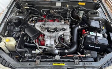 Nissan-Maxima-1993-Gray-Gray-3