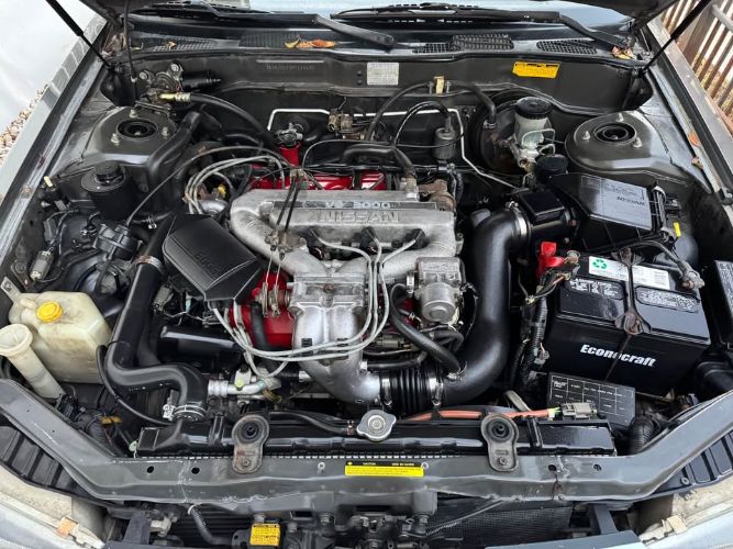 Nissan-Maxima-1993-Gray-Gray-3