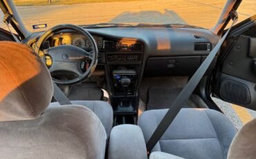 Nissan-Maxima-1993-Gray-Gray-5