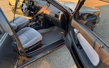 Nissan-Maxima-1993-Gray-Gray-6