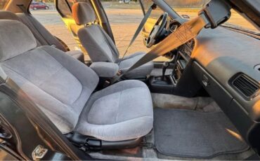 Nissan-Maxima-1993-Gray-Gray-7