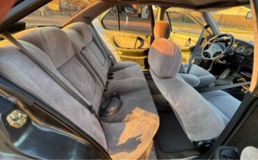 Nissan-Maxima-1993-Gray-Gray-8