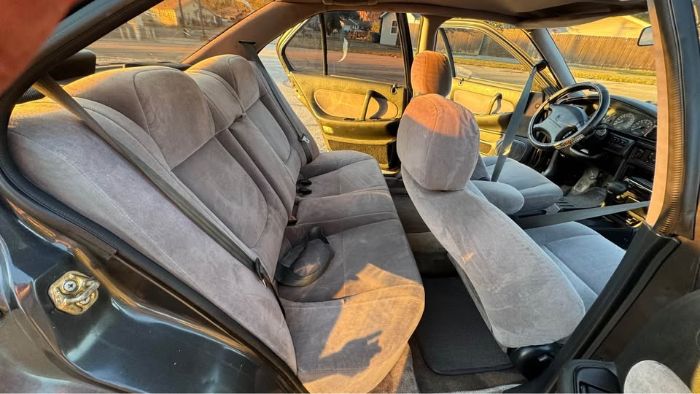 Nissan-Maxima-1993-Gray-Gray-8