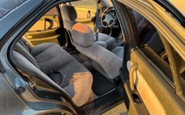 Nissan-Maxima-1993-Gray-Gray-9