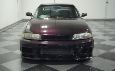 Nissan-Other-1993-Midnight-Purple-Meta-Gray-13