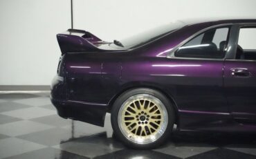 Nissan-Other-1993-Midnight-Purple-Meta-Gray-14