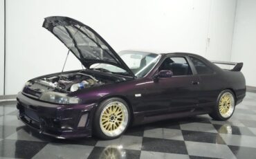 Nissan-Other-1993-Midnight-Purple-Meta-Gray-18