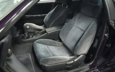 Nissan-Other-1993-Midnight-Purple-Meta-Gray-19