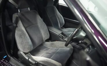 Nissan-Other-1993-Midnight-Purple-Meta-Gray-22