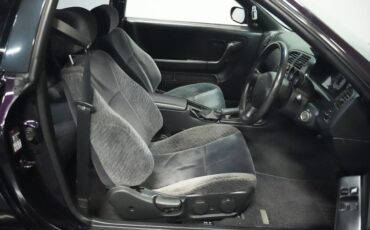 Nissan-Other-1993-Midnight-Purple-Meta-Gray-23