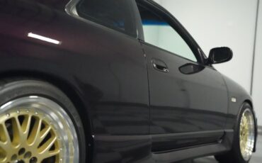 Nissan-Other-1993-Midnight-Purple-Meta-Gray-25
