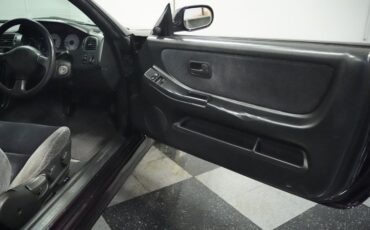 Nissan-Other-1993-Midnight-Purple-Meta-Gray-29