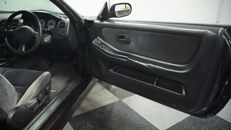 Nissan-Other-1993-Midnight-Purple-Meta-Gray-29