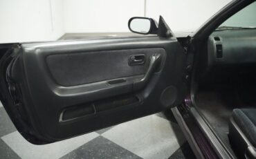 Nissan-Other-1993-Midnight-Purple-Meta-Gray-40