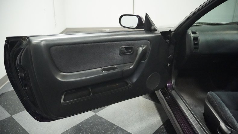 Nissan-Other-1993-Midnight-Purple-Meta-Gray-40