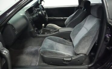 Nissan-Other-1993-Midnight-Purple-Meta-Gray-42