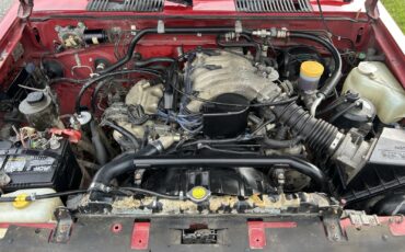 Nissan-Pathfinder-1992-15