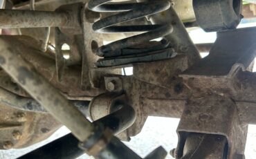 Nissan-Pathfinder-1992-16