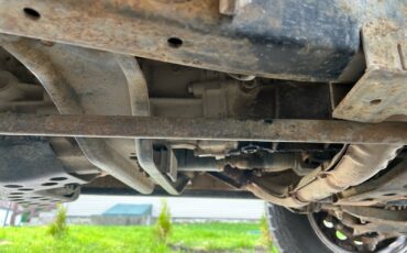 Nissan-Pathfinder-1992-19
