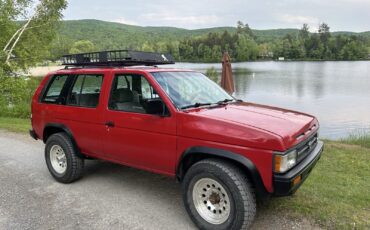Nissan-Pathfinder-1992-2