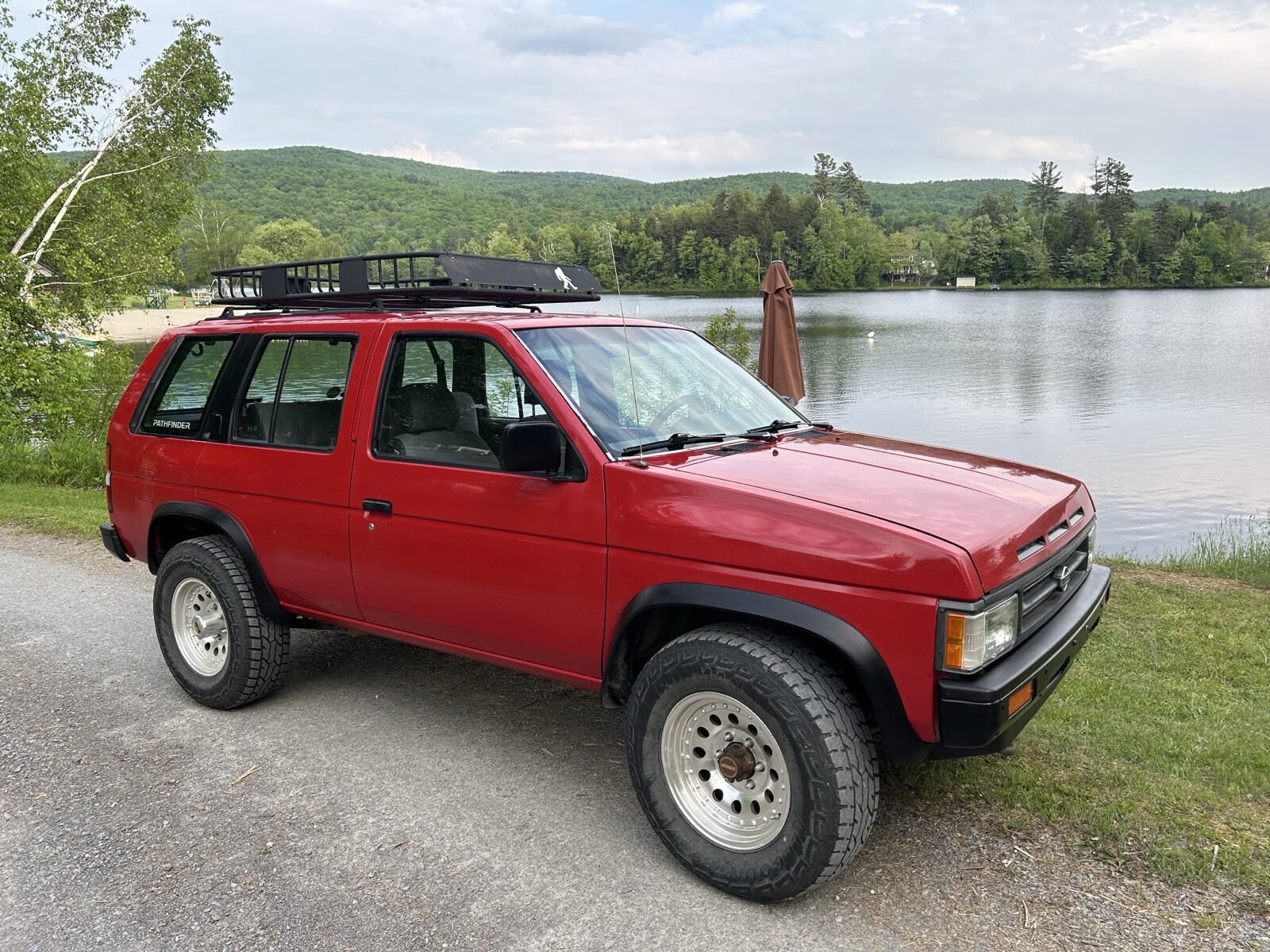 Nissan-Pathfinder-1992-2