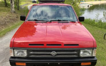 Nissan-Pathfinder-1992-3