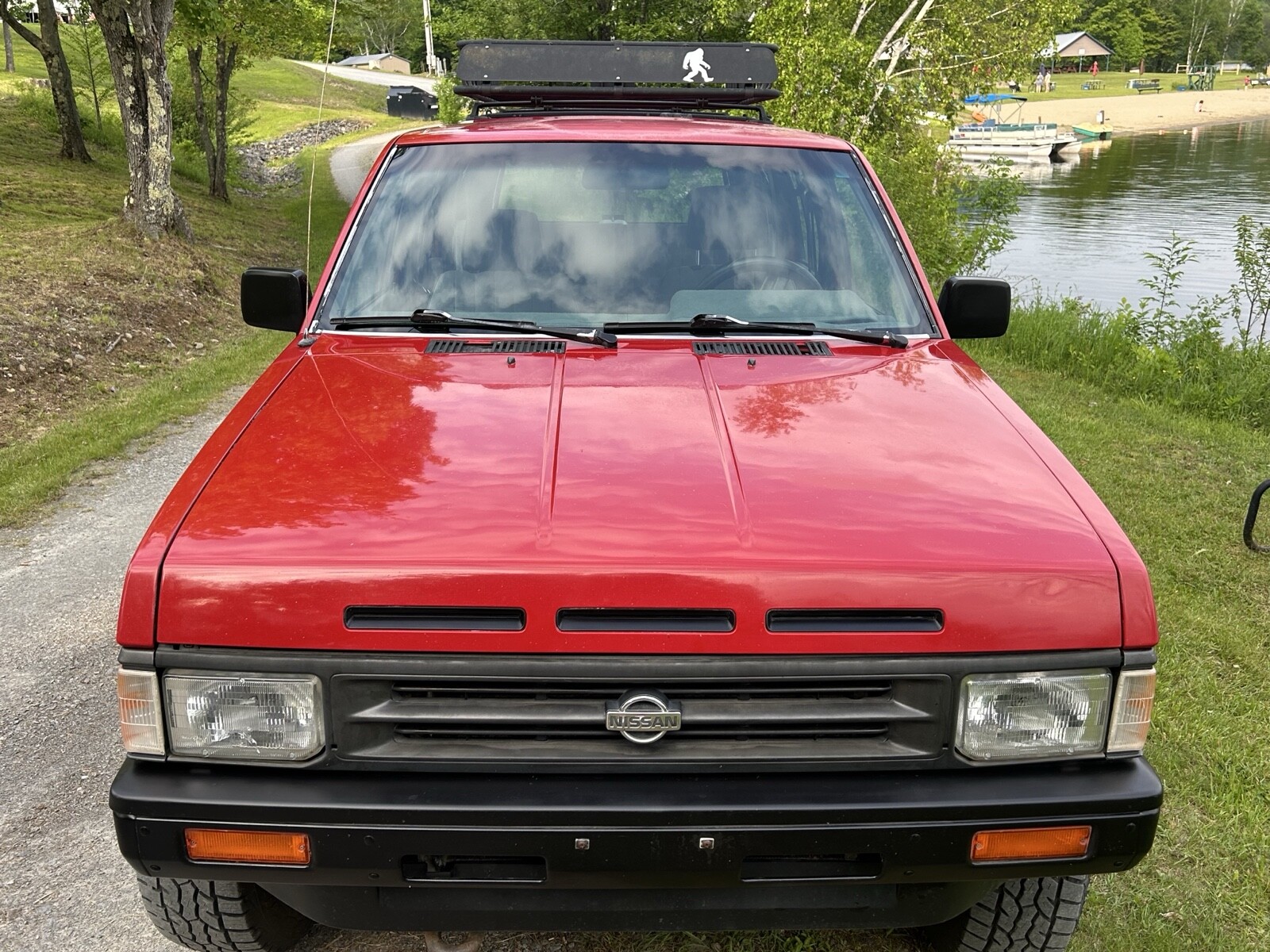 Nissan-Pathfinder-1992-3