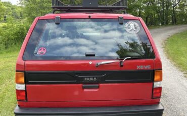 Nissan-Pathfinder-1992-4