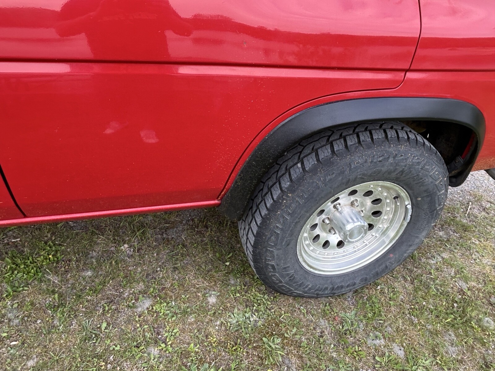 Nissan-Pathfinder-1992-8