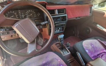 Nissan-Pathfinder-1992-white-10
