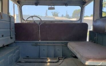 Nissan-Patrol-1964-White-7