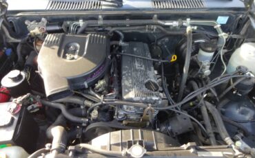 Nissan-Pickup-xe-1994-green-15