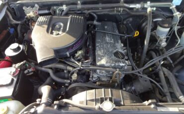 Nissan-Pickup-xe-1994-green-16