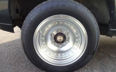 Nissan-Pickup-xe-1994-green-18