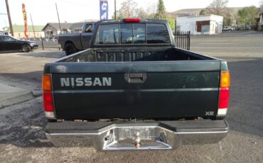 Nissan-Pickup-xe-1994-green-6