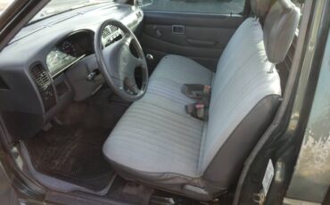 Nissan-Pickup-xe-1994-green-8