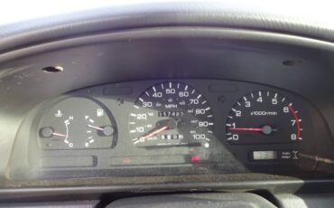 Nissan-Pickup-xe-1994-green-9