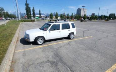 Nissan-Rasheen-1995-white-4