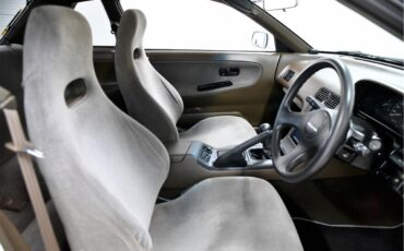 Nissan-Silvia-1990-White-Brown-10