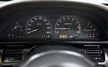 Nissan-Silvia-1990-White-Brown-18