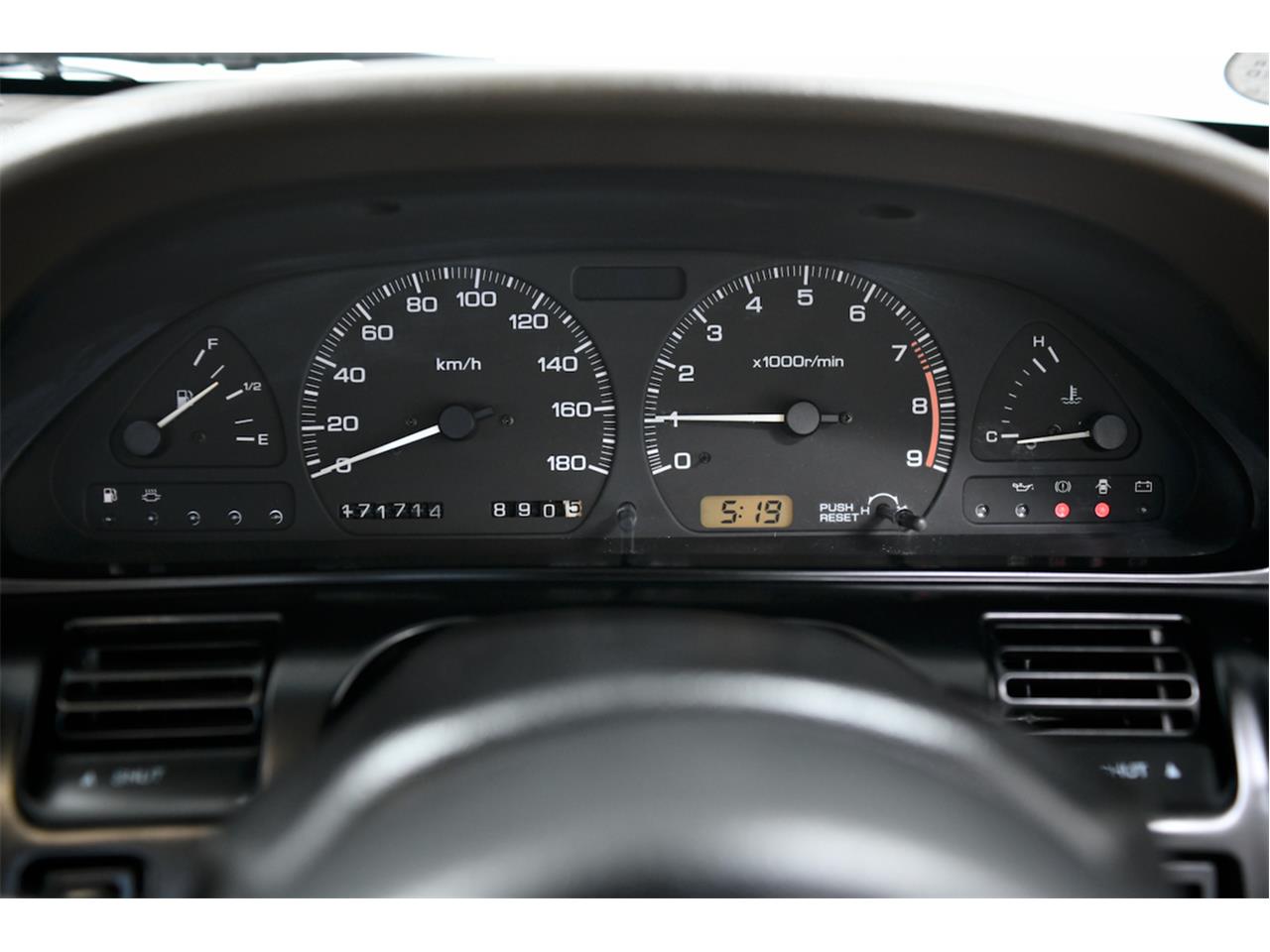 Nissan-Silvia-1990-White-Brown-18