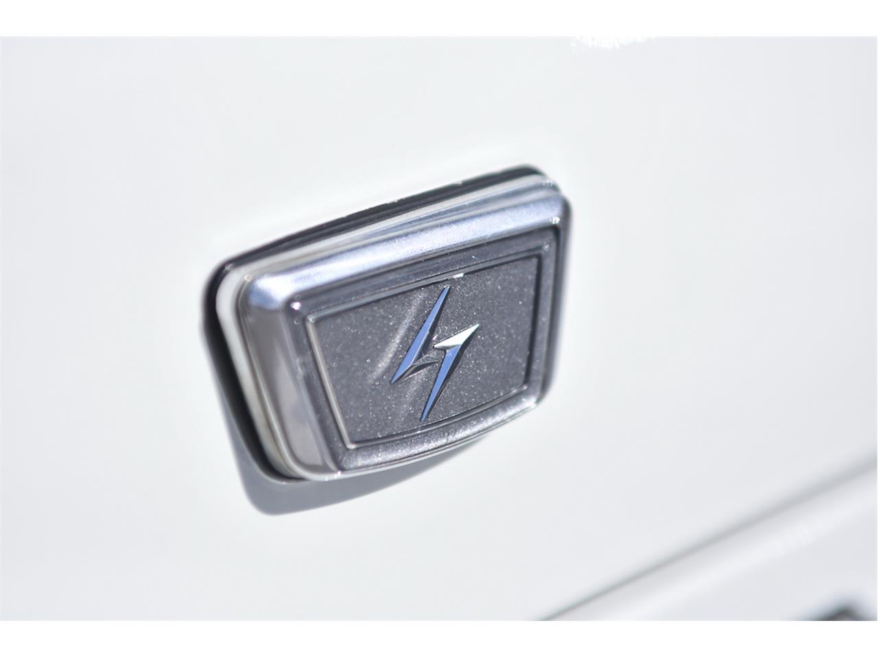 Nissan-Silvia-1990-White-Brown-36