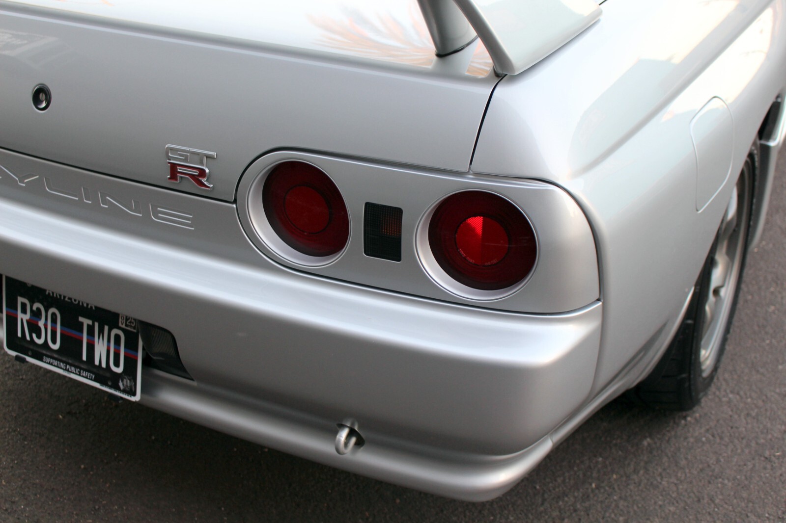Nissan-Skyline-1992-Coupe-13