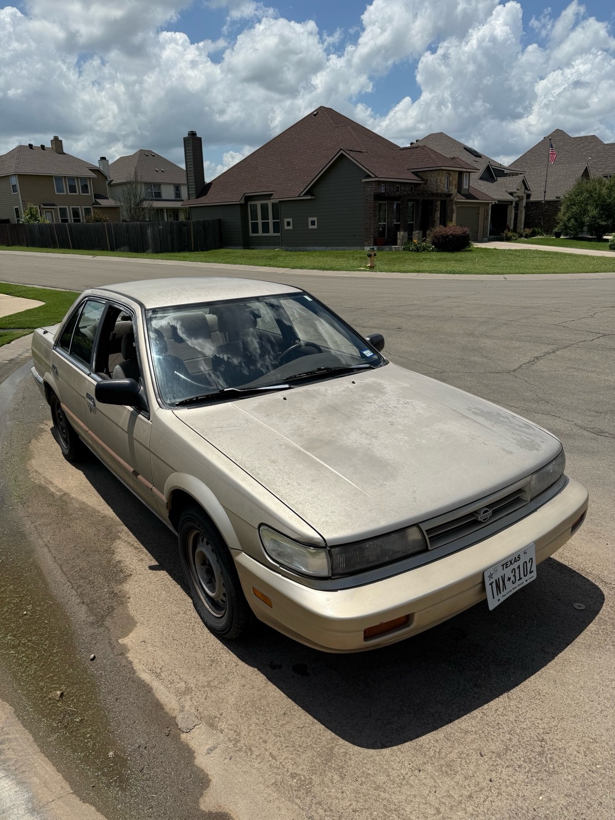 Nissan-Stanza-1991-1