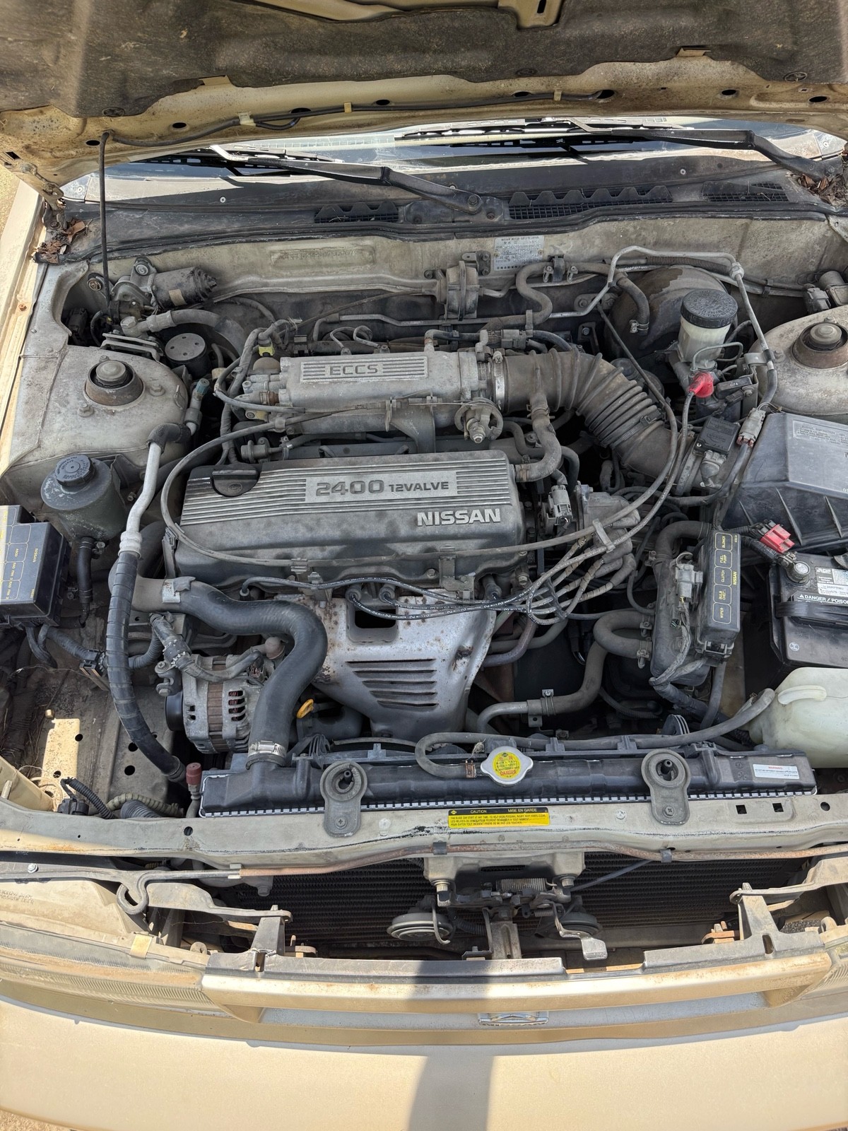 Nissan-Stanza-1991-11