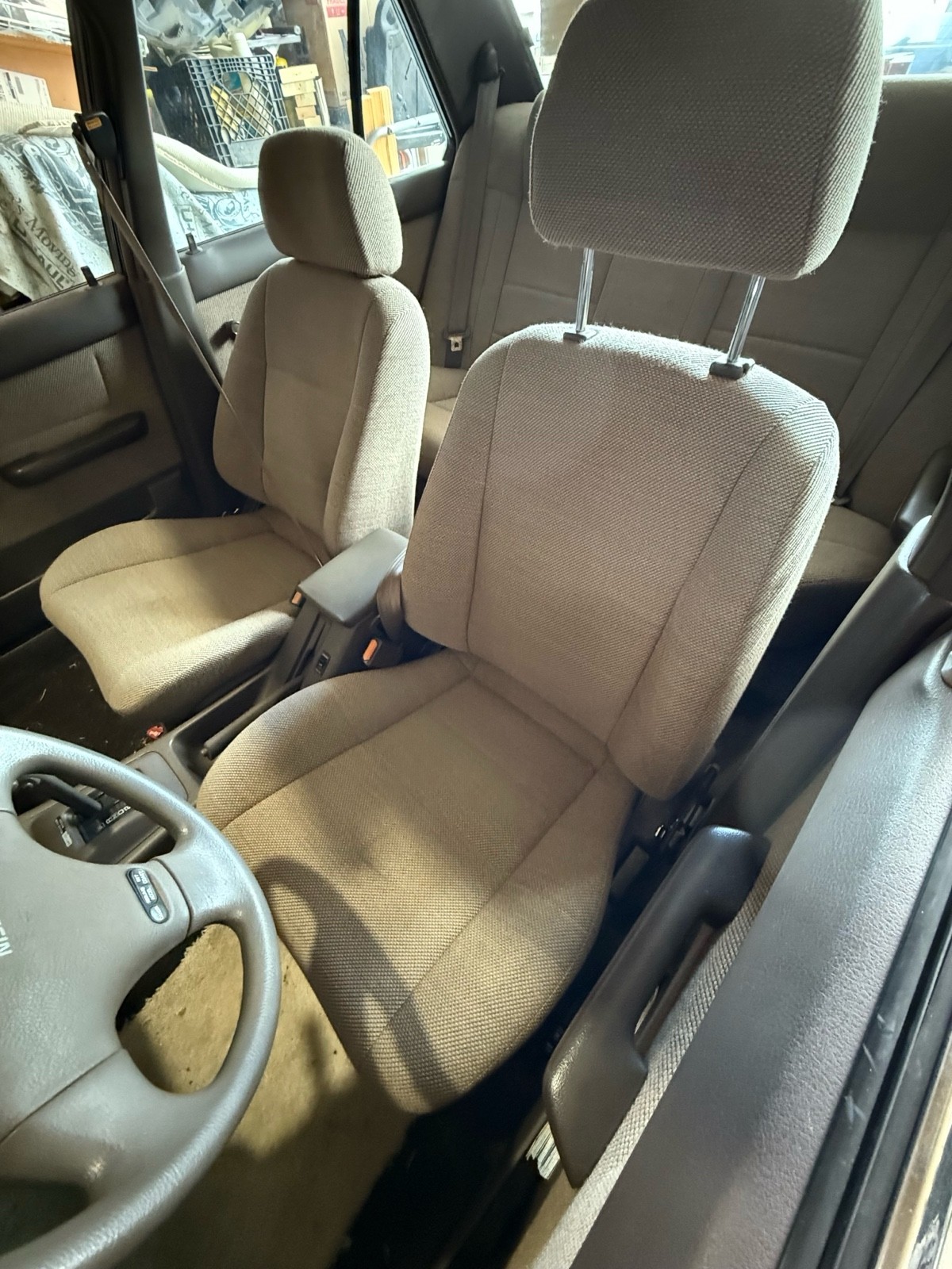Nissan-Stanza-1991-8