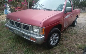 Nissan-Truck-xe-1993-red-3
