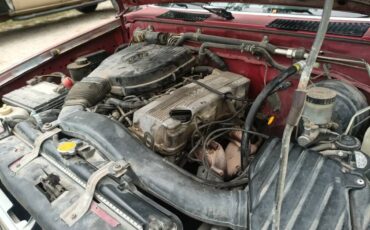Nissan-Truck-xe-1993-red-6