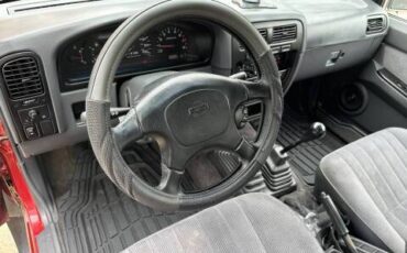 Nissan-Truck-xe-1995-red-15